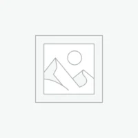 Import placeholder for 16100290