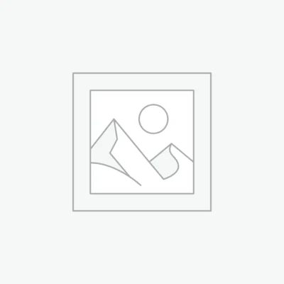 Import placeholder for 16100290